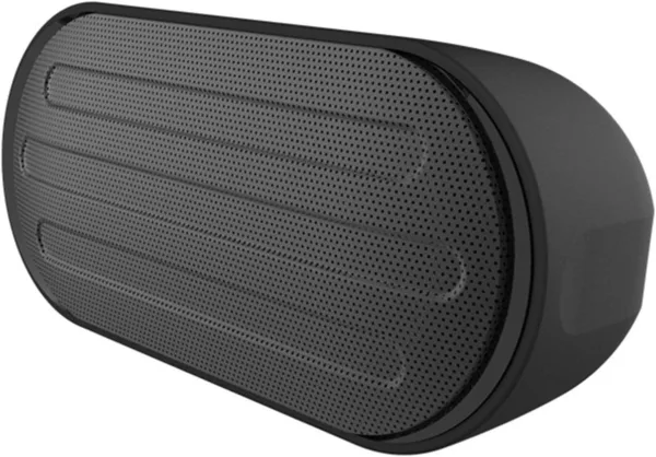 cumwFdL AC SL jpg