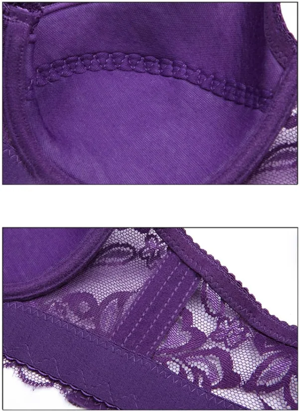 dddadL AC SL jpg