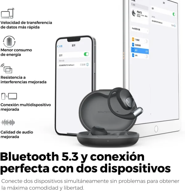 dDUqWxL AC SL jpg