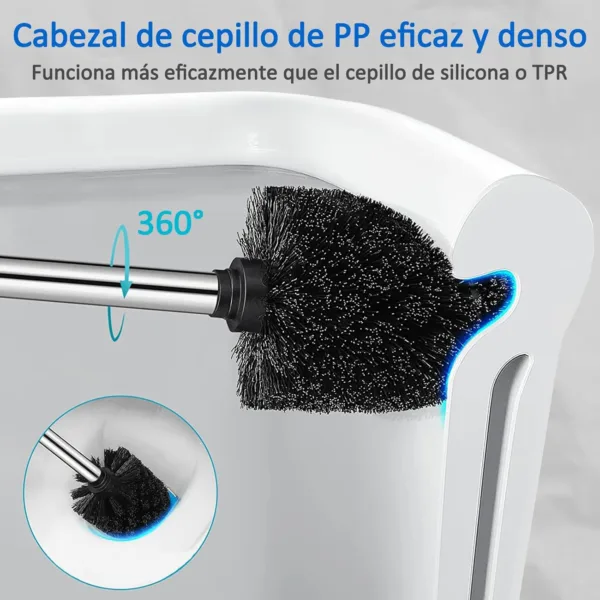 dFuNIPQL AC SL jpg