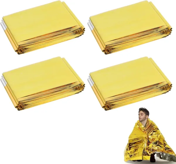 dGDPuelyL AC SL jpg