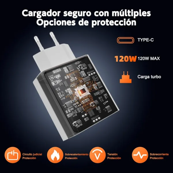 dQcrxdQL AC SL jpg