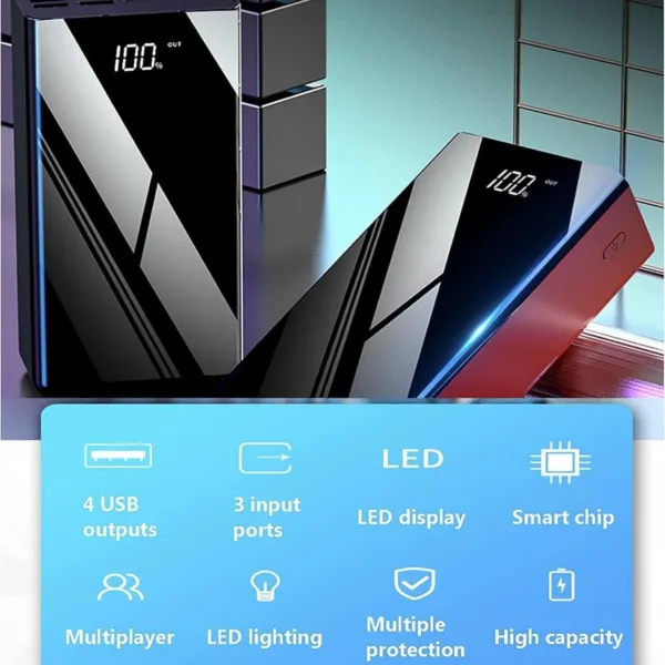 dRVOghasL AC SL jpg