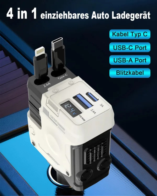 dSXFdycNL AC SL jpg