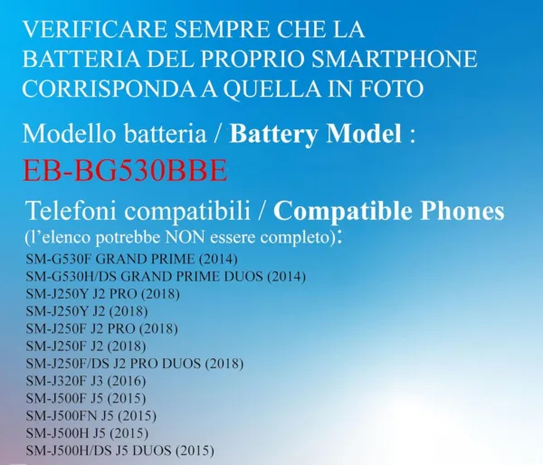 dV IIywL AC SL jpg
