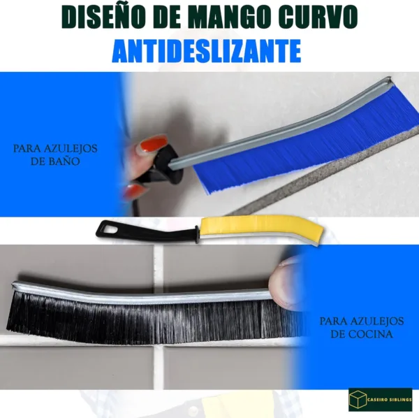 devKqRmL AC SL jpg