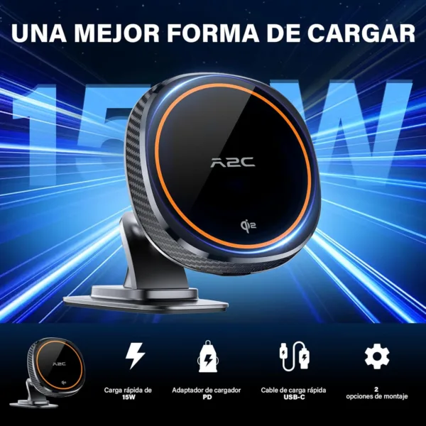 df SrL AC SL jpg