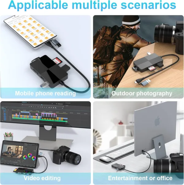 djd ML AC SL jpg