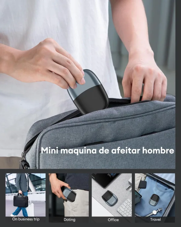 doAErQVL AC SL jpg
