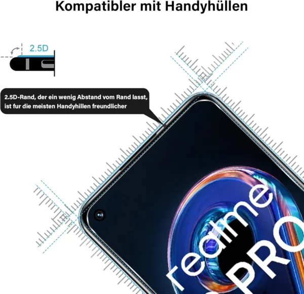 dtUEIKzqL AC SL jpg