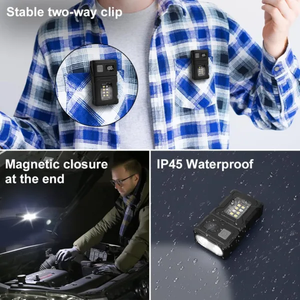 eZGKZvYkL AC SL jpg