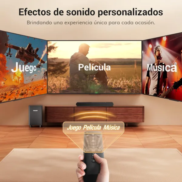 emZhOjJYL AC SL jpg