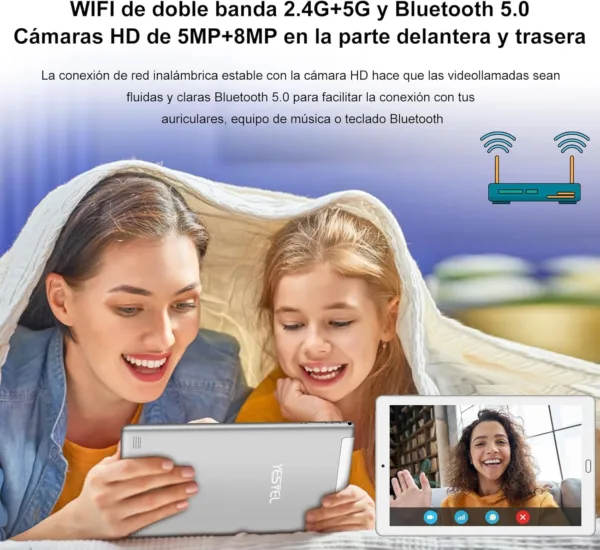 enmJdSL AC SL jpg
