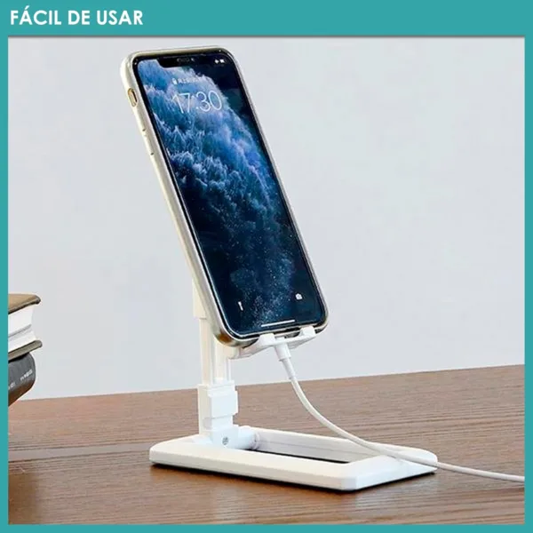 eqvfAfxL AC SL jpg