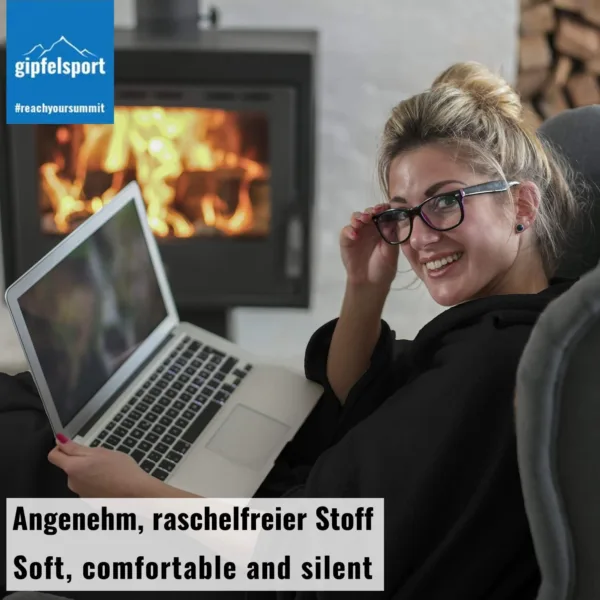 erljHZL AC SL jpg