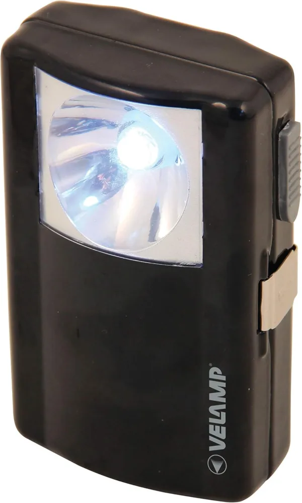 etzYGYL AC SL jpg