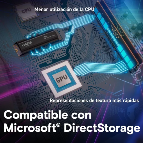 fabRL AC SL jpg