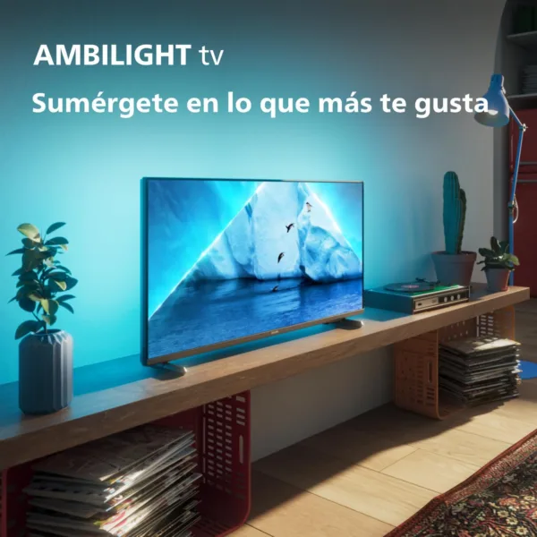 fxebqXmL AC SL jpg