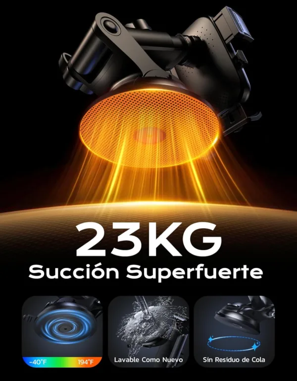 ftevKSFL AC SL jpg