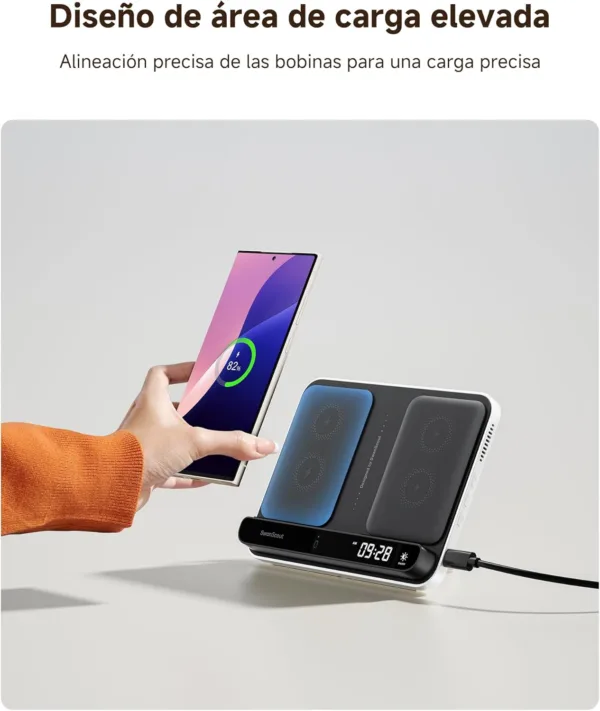 fFmMZL AC SL jpg