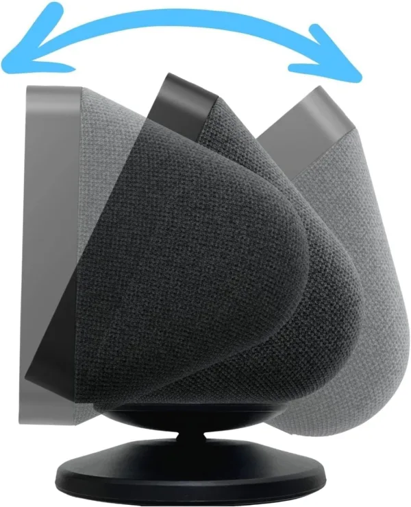 fXuMQudiL AC SL jpg
