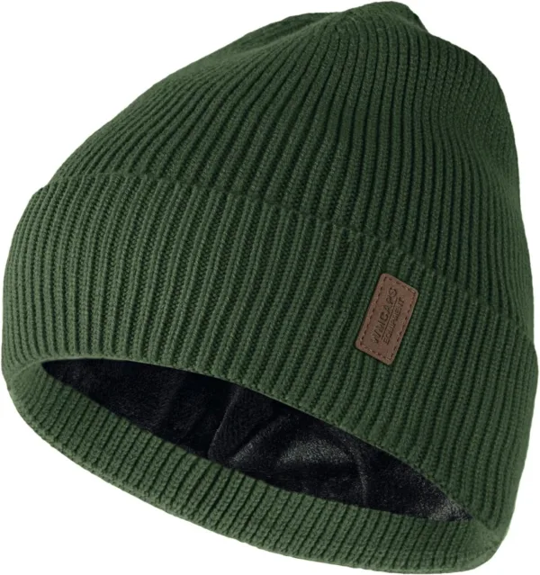 faFKIstFL AC SL jpg
