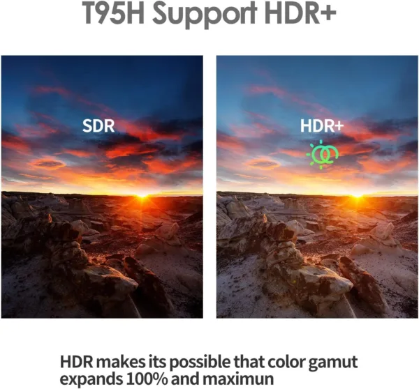 ffHGIRBmL AC SL jpg