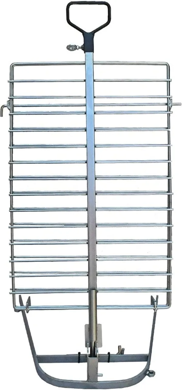 fgmHxL AC SL jpg