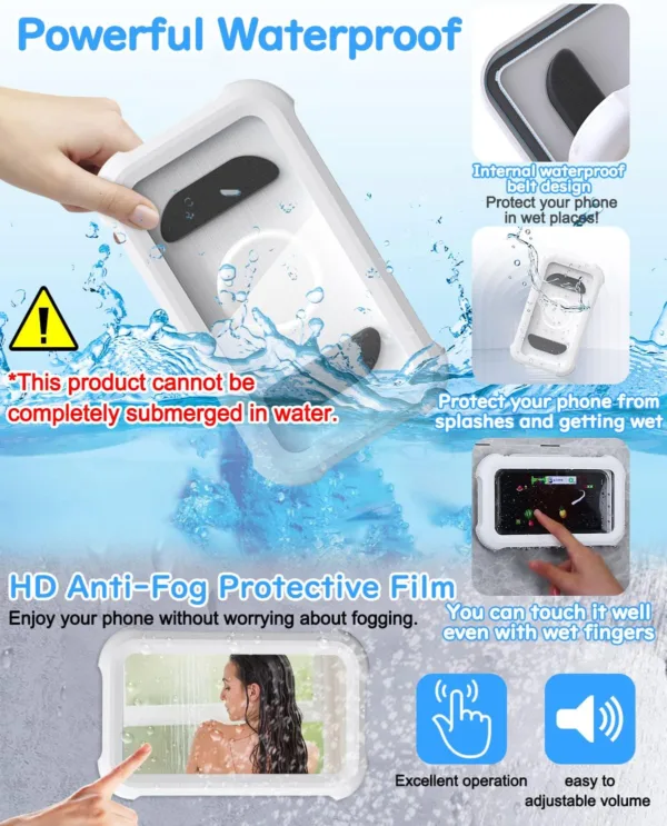 fpwICEWSL AC SL jpg