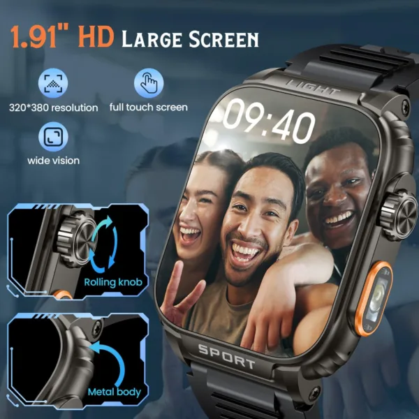 gSBhL AC SL jpg