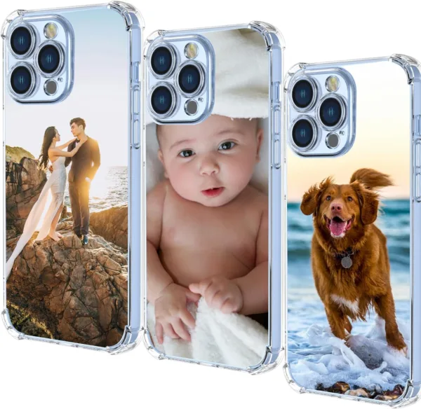 gRLeNL AC SL jpg