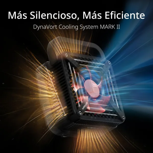 gDqksUDL AC SL jpg