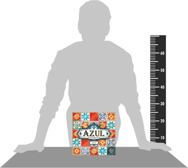 gFYSZoL AC SL jpg
