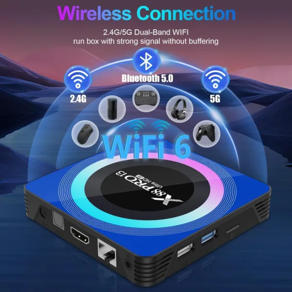 gJdINhQL AC SL jpg