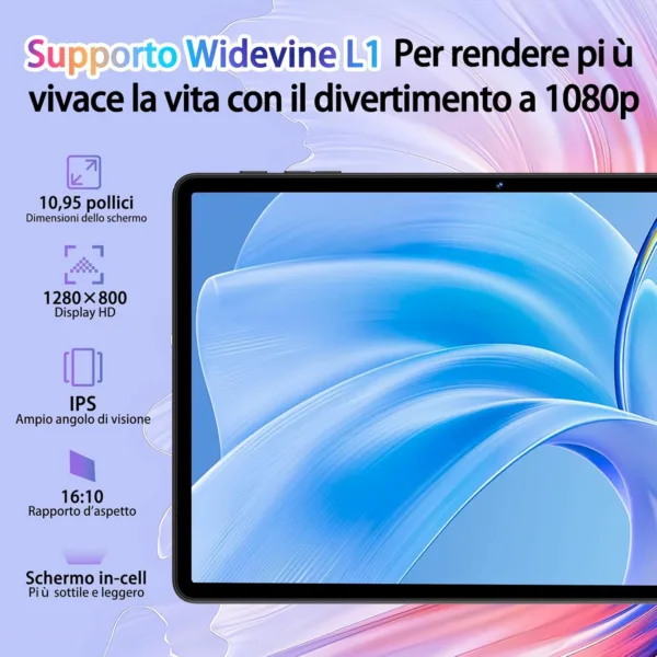 gfgkCqdL AC SL jpg