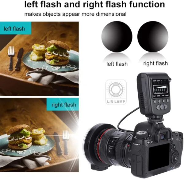 gndDuhlL AC SL jpg