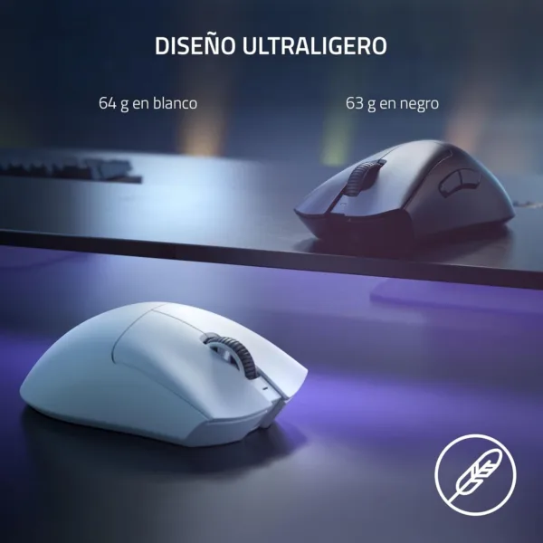gnhvZEjCL AC SL jpg