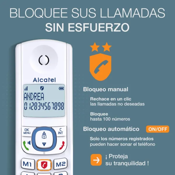 hIfVstUDL AC SL jpg