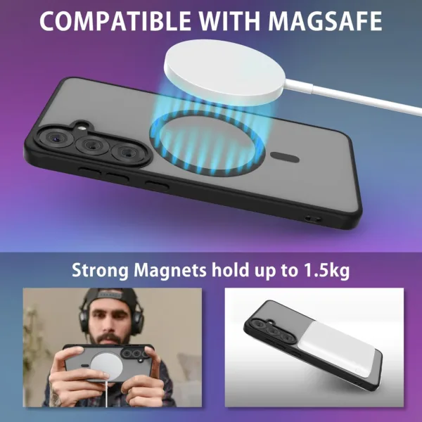 hROawZQhL AC SL jpg