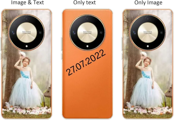 hVlogzL AC SL jpg