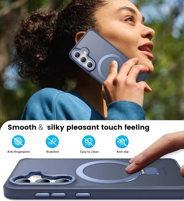 heBdbQYL AC SL jpg