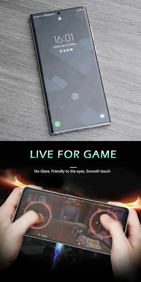 hhzWUOwL AC SL jpg