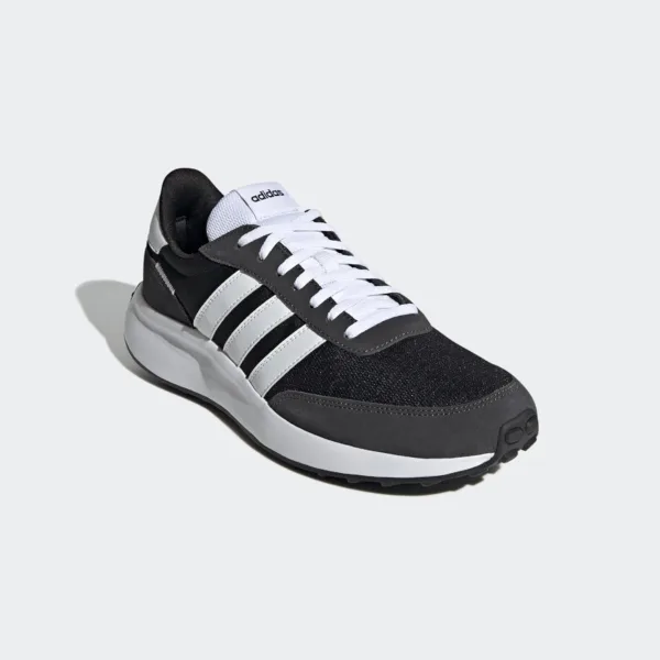 iixjzocL AC SL jpg