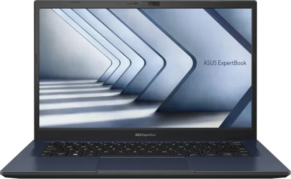 injShpuL AC SL jpg
