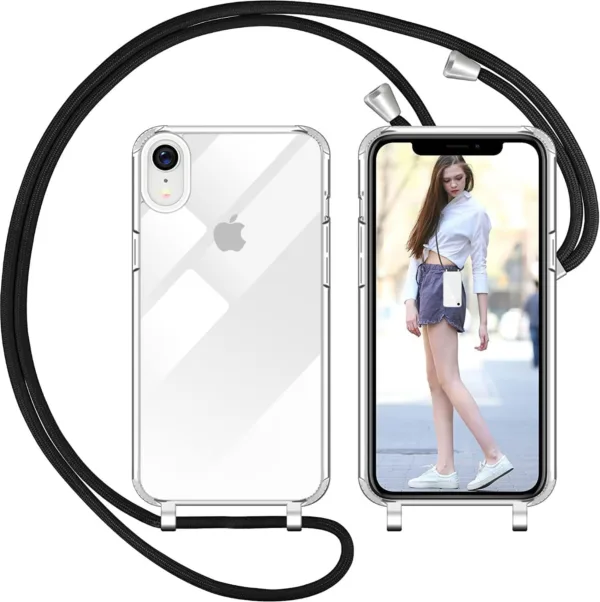 iCGRDyWL AC SL jpg