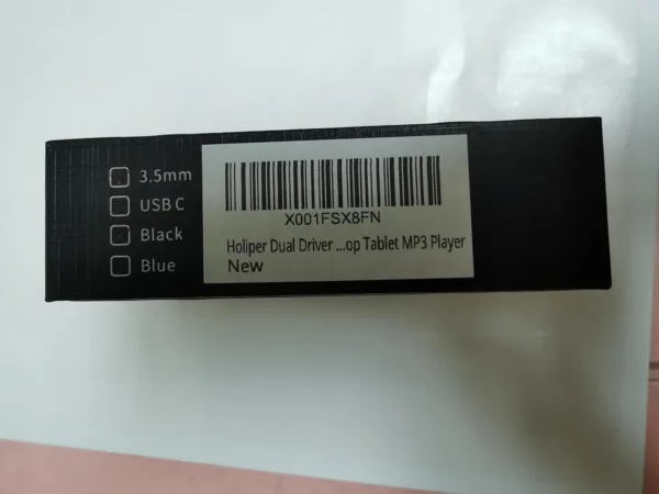 iGETyQgSL AC SL jpg