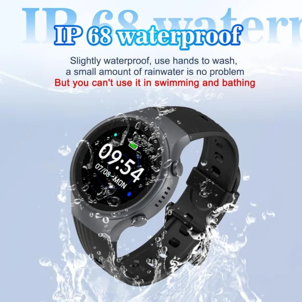 iIBFqwPL AC SL jpg