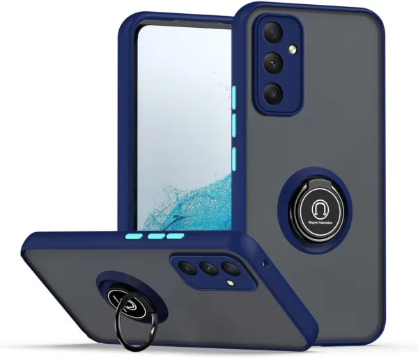iNgrRML AC SL jpg
