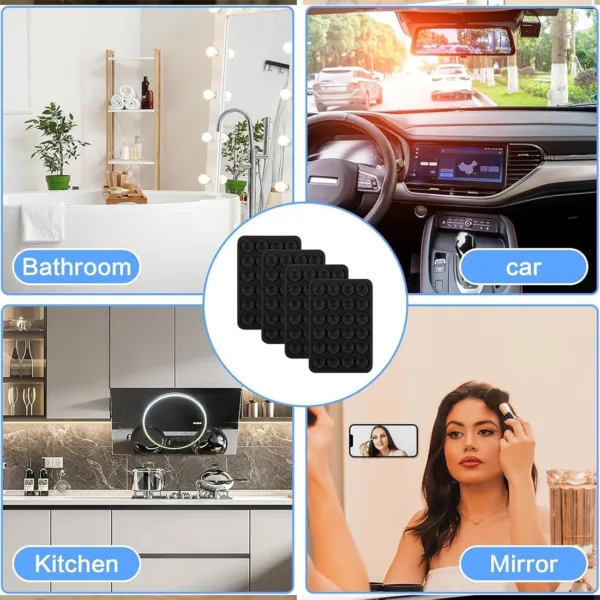 iUOqioExL AC SL jpg