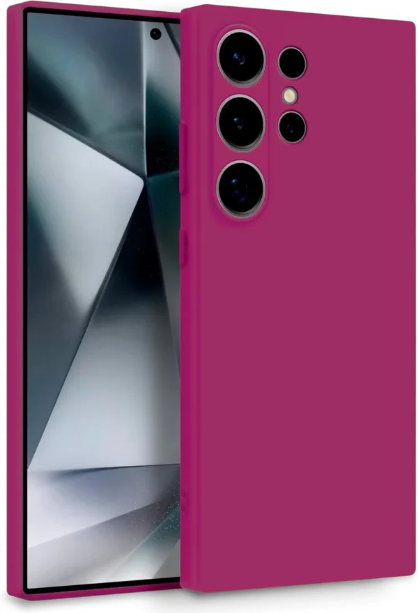 iYMHkeYSL AC SL jpg